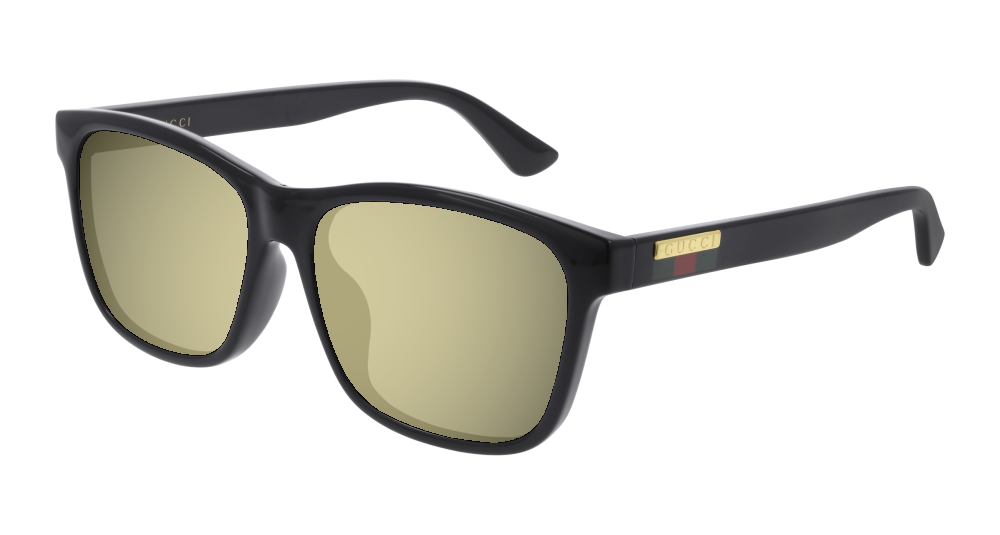 Gucci GG0746SA-001 Gucci GG0746SA-001
