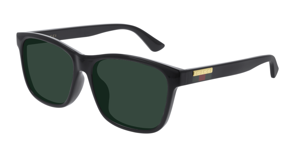 Gucci GG0746SA-001 Gucci GG0746SA-001