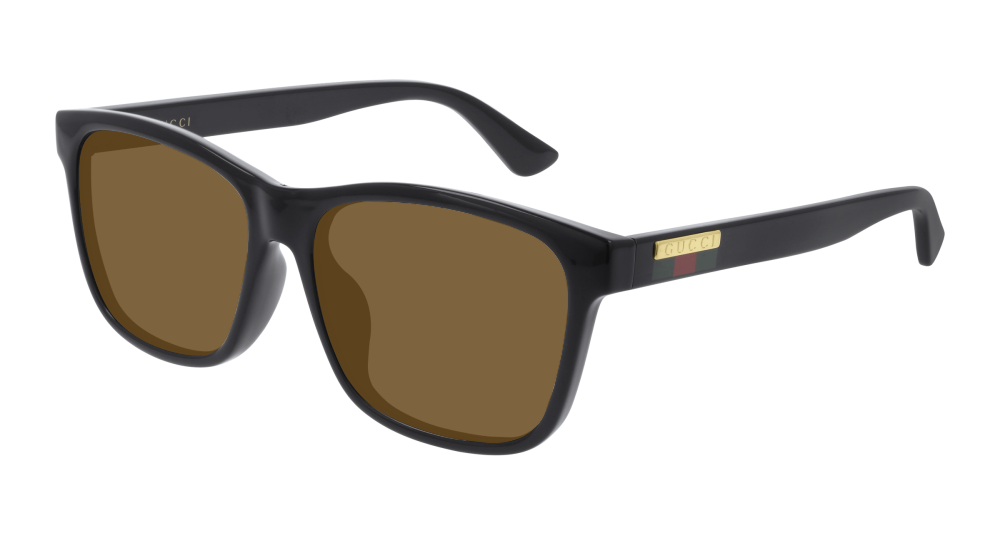 Gucci GG0746SA-001 Gucci GG0746SA-001