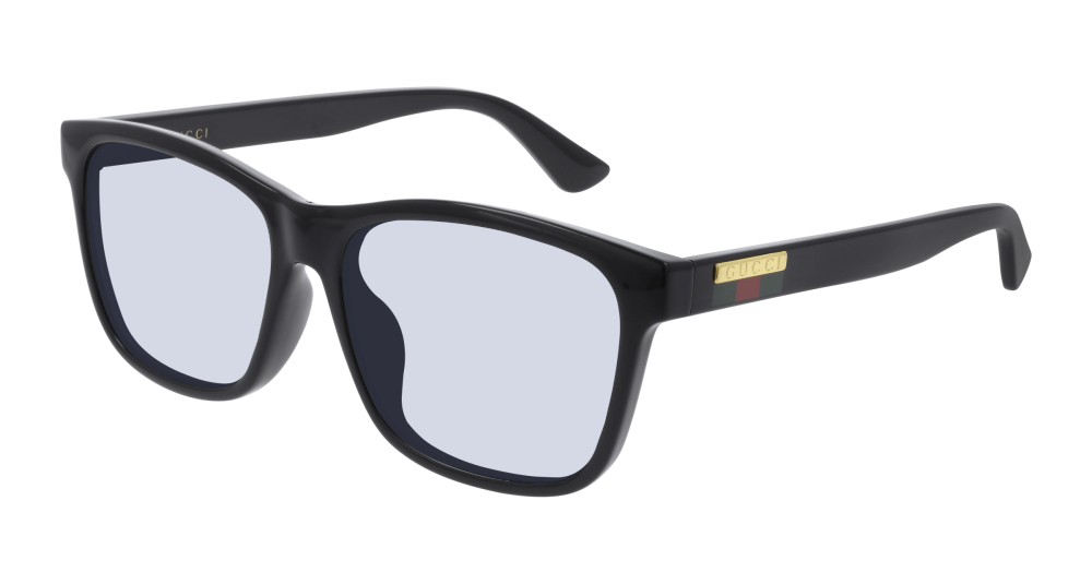 Gucci GG0746SA-001 Gucci GG0746SA-001