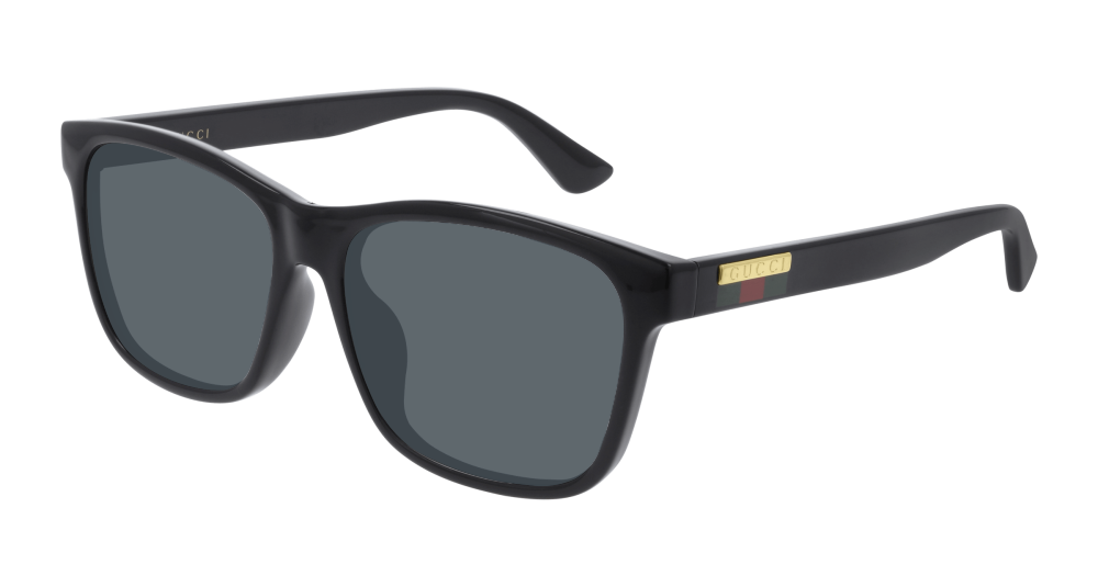 Gucci GG0746SA-001 Gucci GG0746SA-001