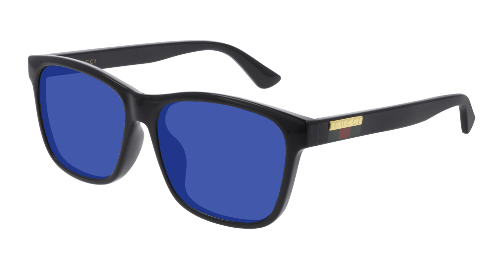 Gucci GG0746SA-001 Gucci GG0746SA-001