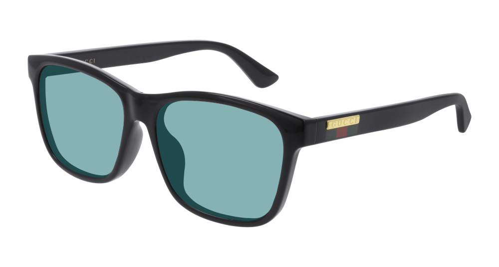 Gucci GG0746SA-001 Gucci GG0746SA-001