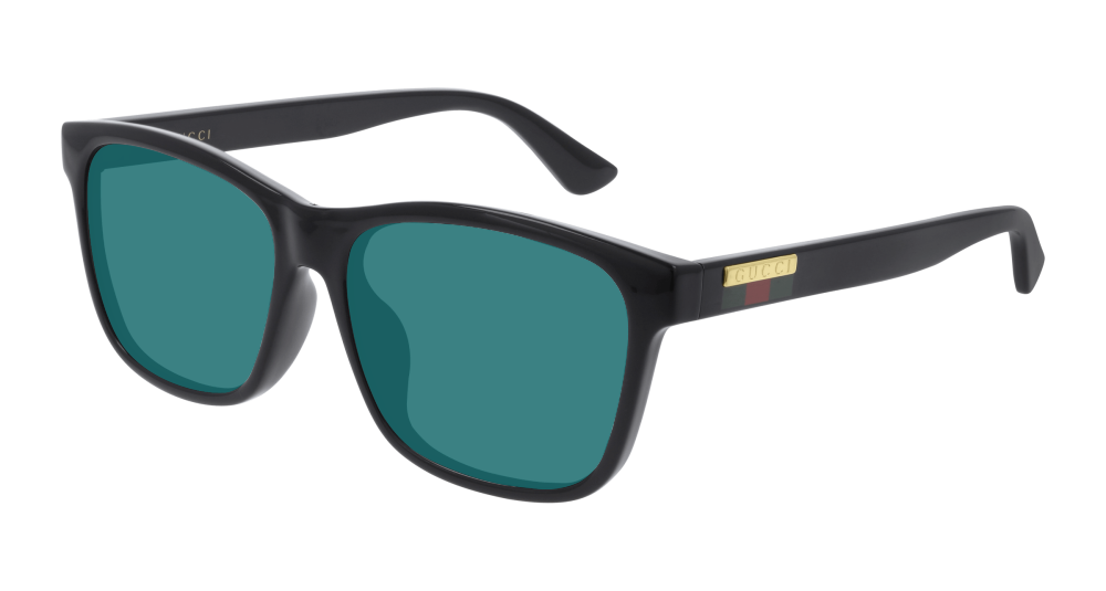 Gucci GG0746SA-001 Gucci GG0746SA-001