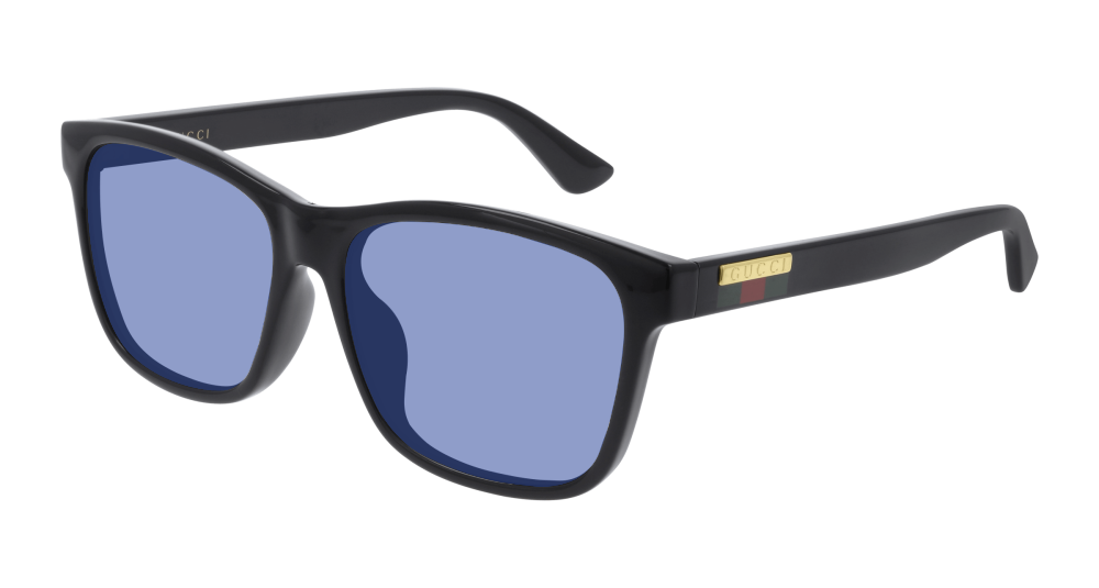 Gucci GG0746SA-001 Gucci GG0746SA-001