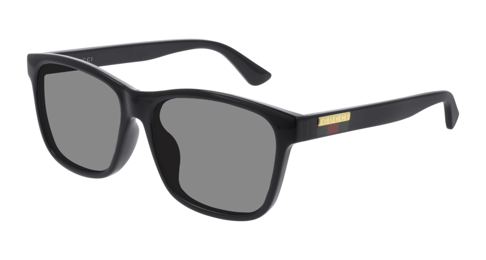 Gucci GG0746SA-001 Gucci GG0746SA-001