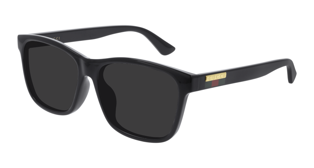 Gucci GG0746SA-001 Gucci GG0746SA-001