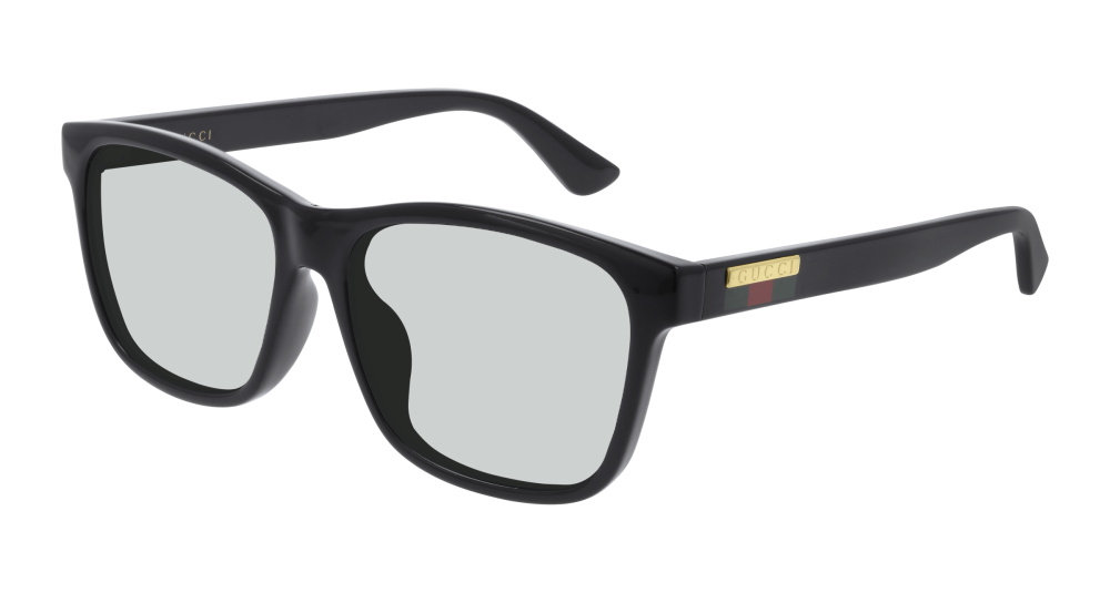 Gucci GG0746SA-001 Gucci GG0746SA-001