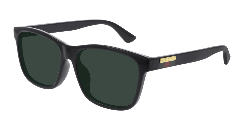 Gucci GG0746SA-001 Gucci GG0746SA-001