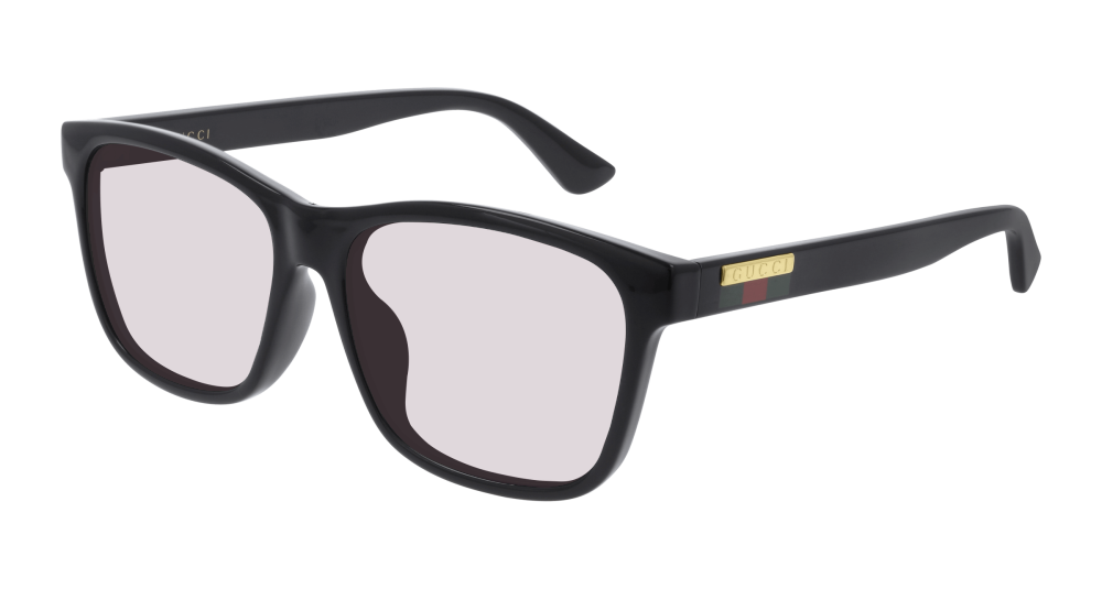 Gucci GG0746SA-001 Gucci GG0746SA-001