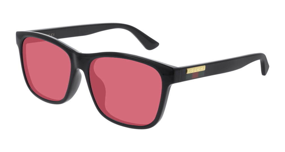 Gucci GG0746SA-001 Gucci GG0746SA-001