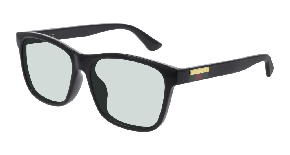 Gucci GG0746SA-001 Gucci GG0746SA-001