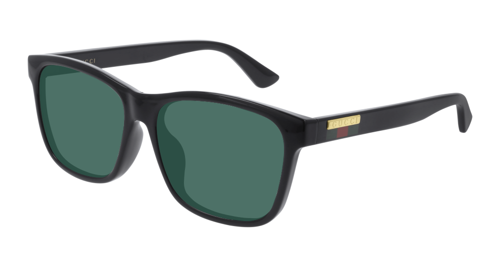 Gucci GG0746SA-001 Gucci GG0746SA-001