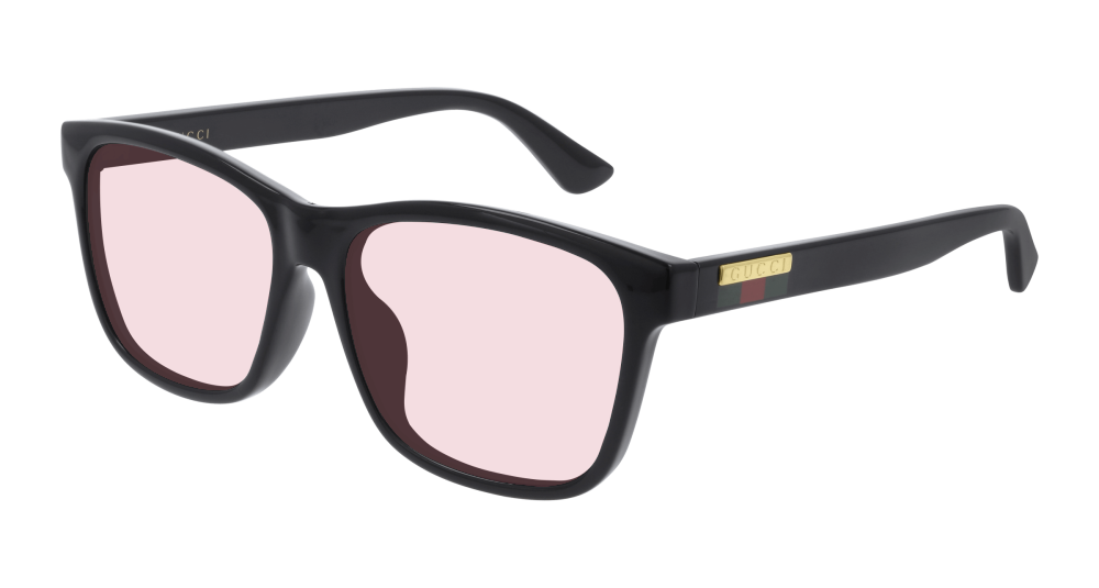 Gucci GG0746SA-001 Gucci GG0746SA-001