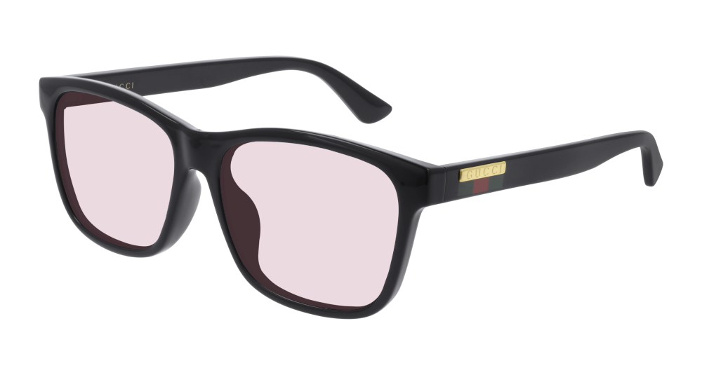 Gucci GG0746SA-001 Gucci GG0746SA-001