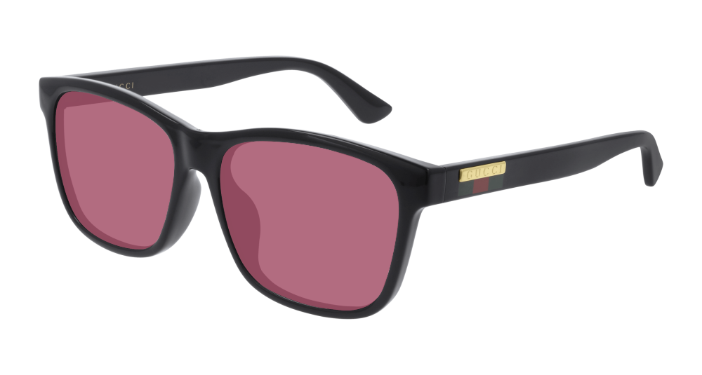 Gucci GG0746SA-001 Gucci GG0746SA-001