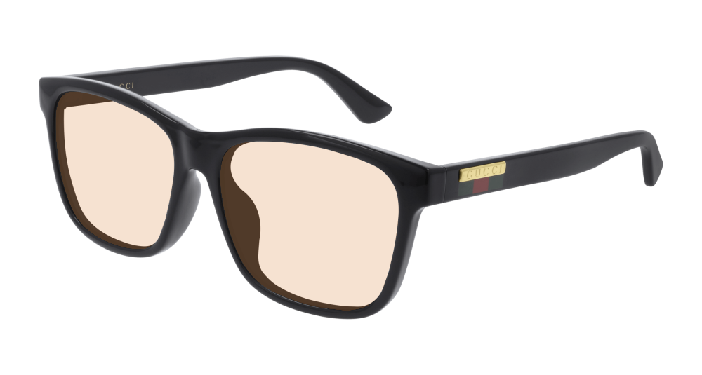 Gucci GG0746SA-001 Gucci GG0746SA-001