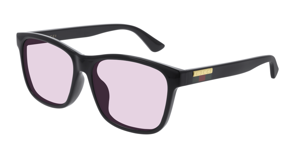 Gucci GG0746SA-001 Gucci GG0746SA-001