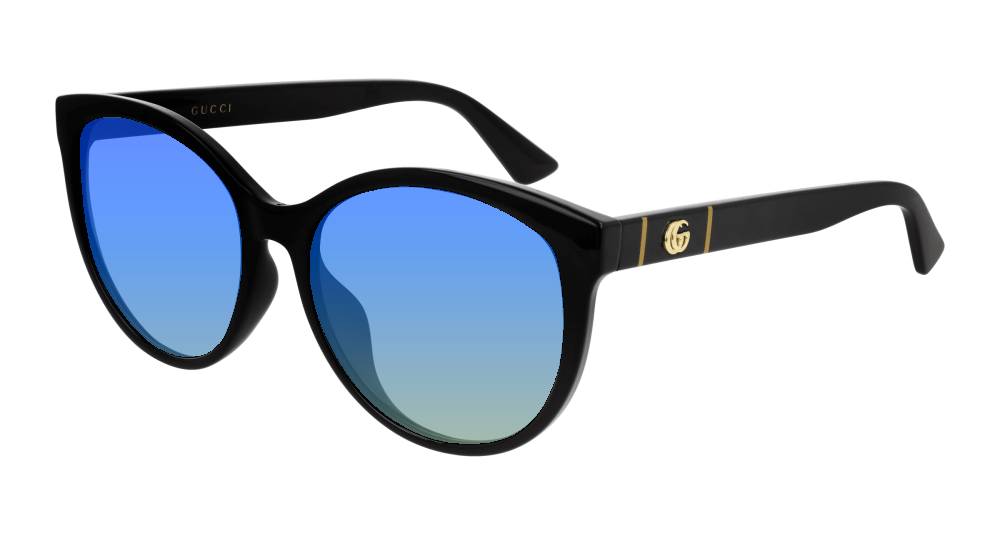 Gucci GG0636SK-001 Gucci GG0636SK-001