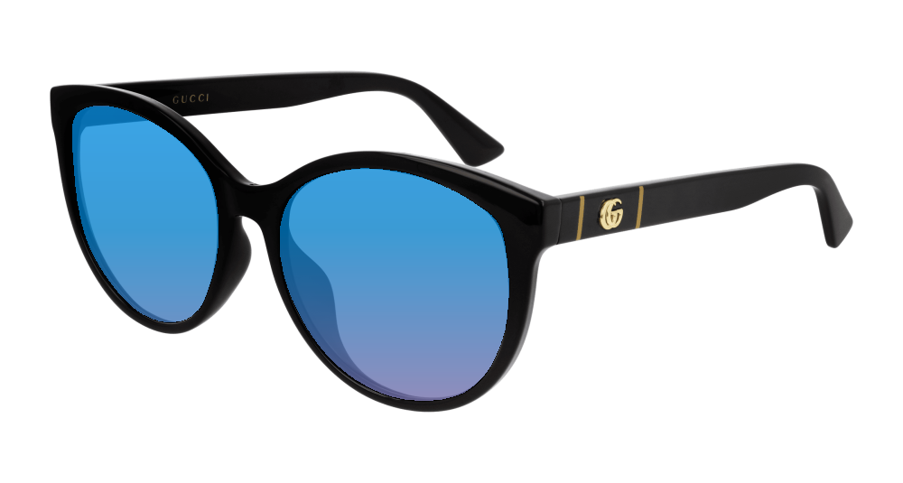 Gucci GG0636SK-001 Gucci GG0636SK-001