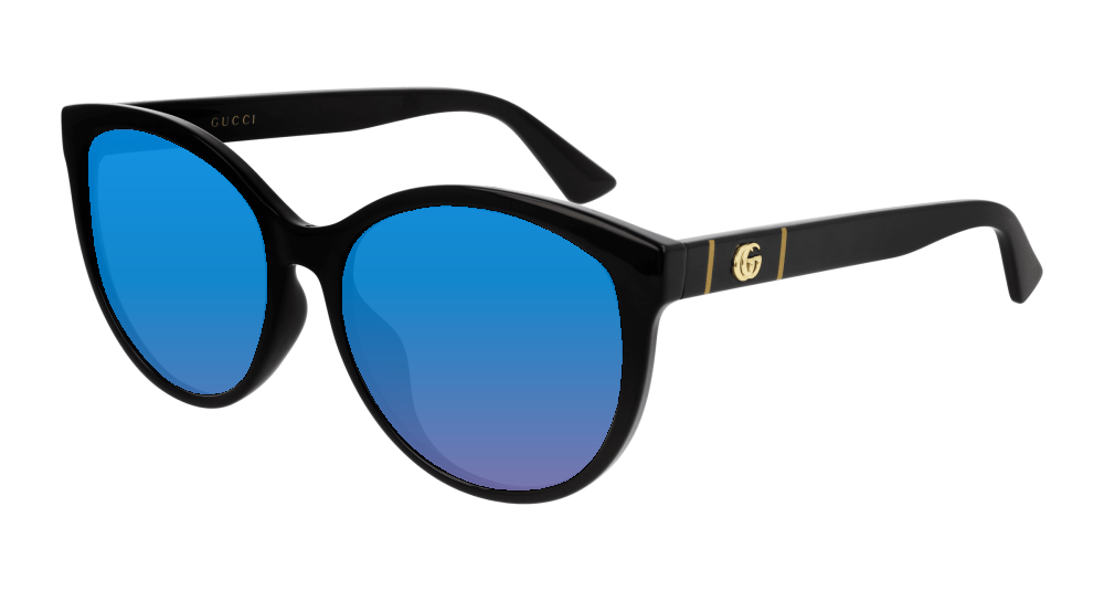 Gucci GG0636SK-001 Gucci GG0636SK-001