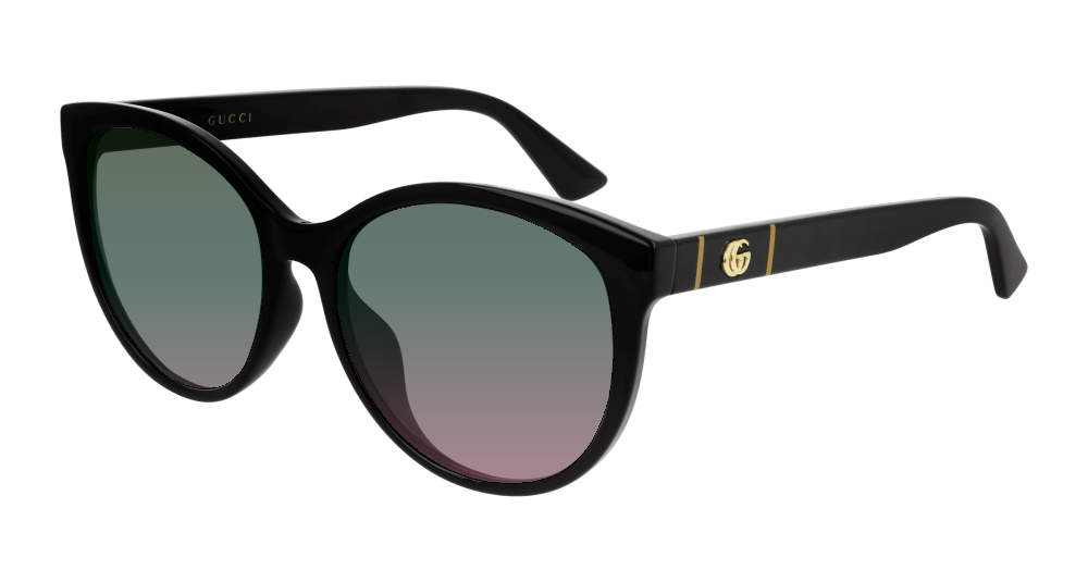 Gucci GG0636SK-001 Gucci GG0636SK-001