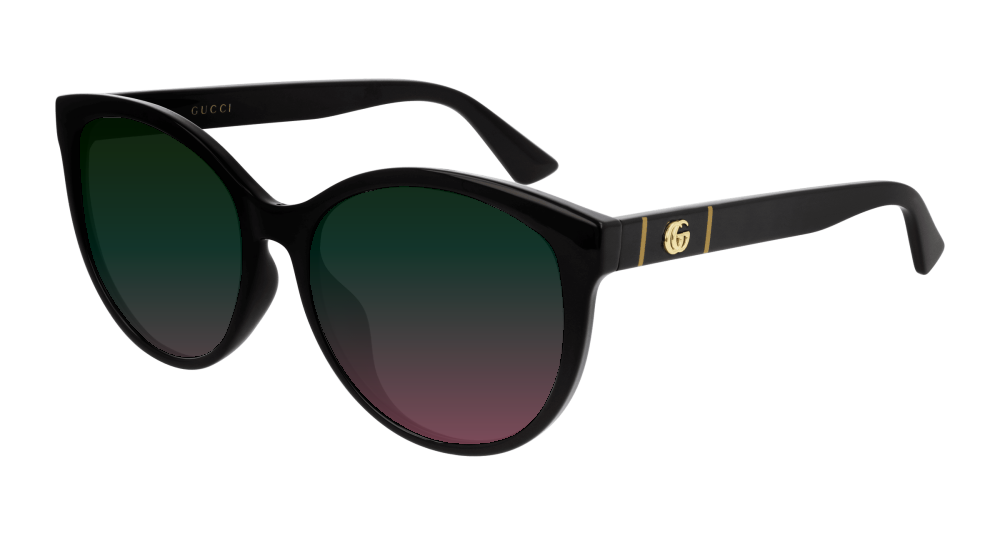 Gucci GG0636SK-001 Gucci GG0636SK-001
