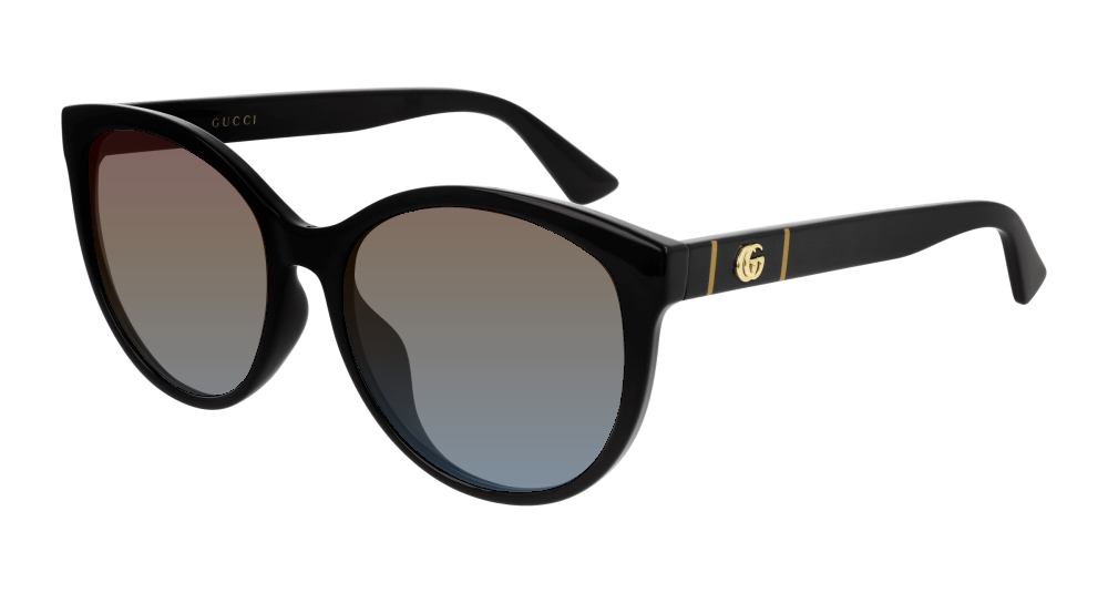 Gucci GG0636SK-001 Gucci GG0636SK-001