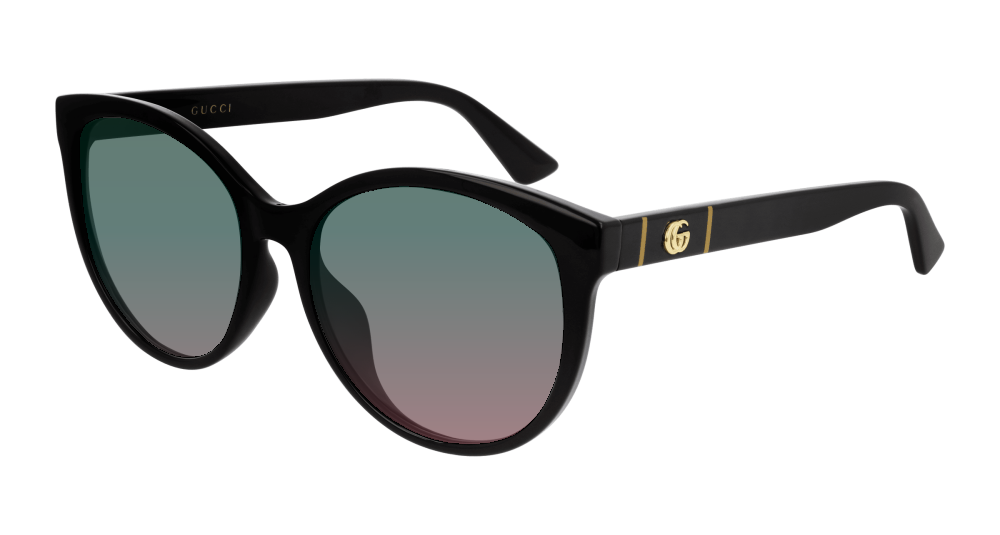 Gucci GG0636SK-001 Gucci GG0636SK-001