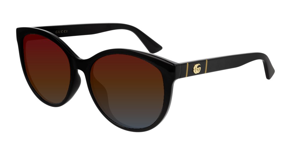 Gucci GG0636SK-001 Gucci GG0636SK-001