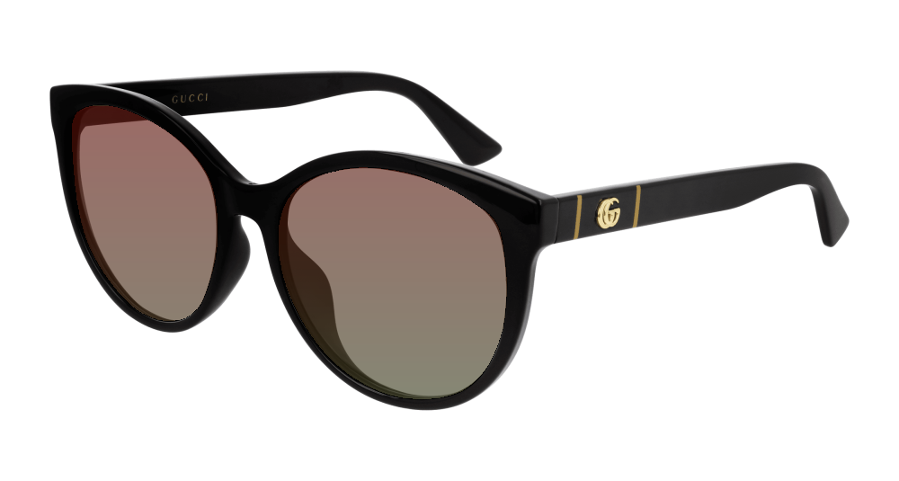 Gucci GG0636SK-001 Gucci GG0636SK-001
