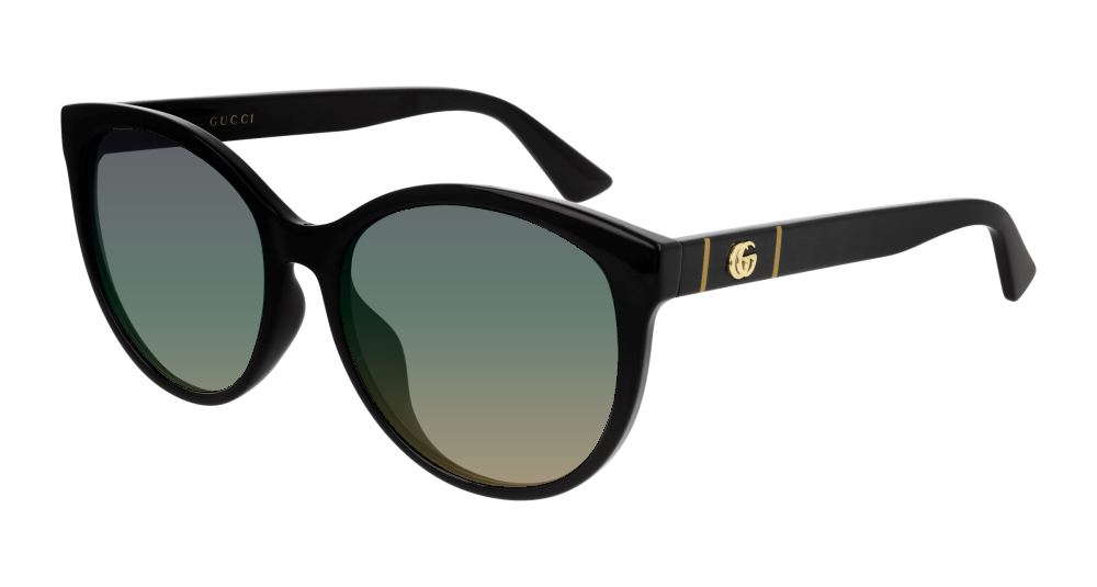 Gucci GG0636SK-001 Gucci GG0636SK-001