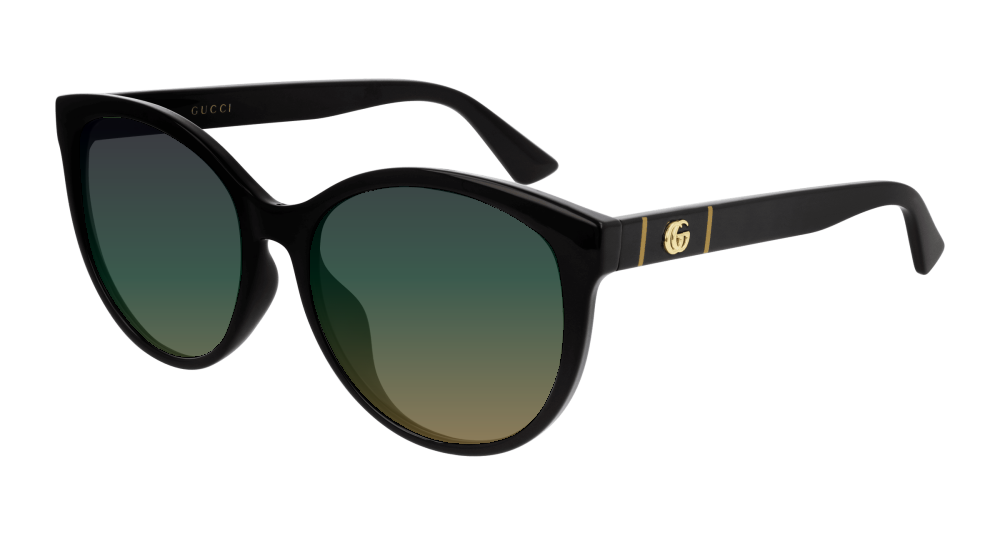 Gucci GG0636SK-001 Gucci GG0636SK-001