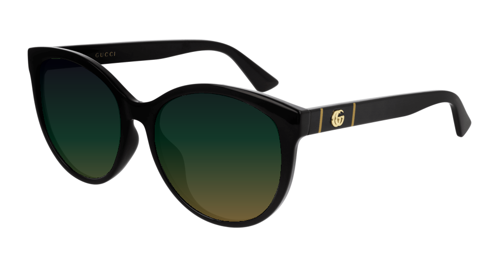 Gucci GG0636SK-001   Gucci GG0636SK-001