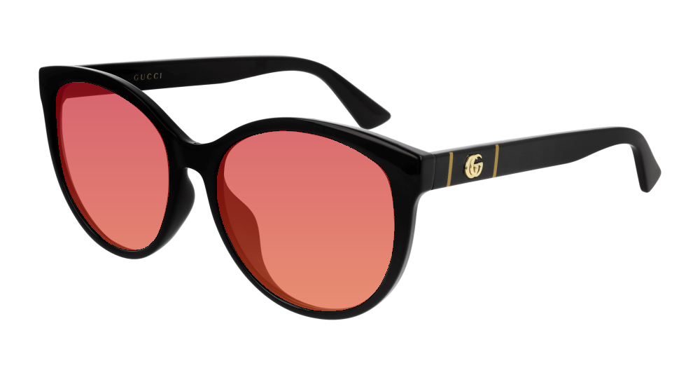 Gucci GG0636SK-001 Gucci GG0636SK-001