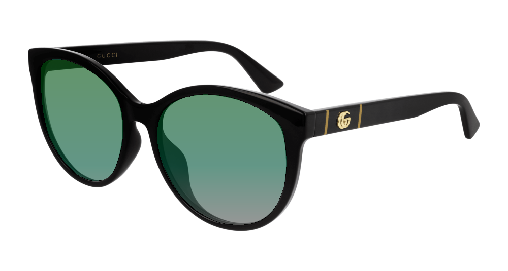 Gucci GG0636SK-001 Gucci GG0636SK-001