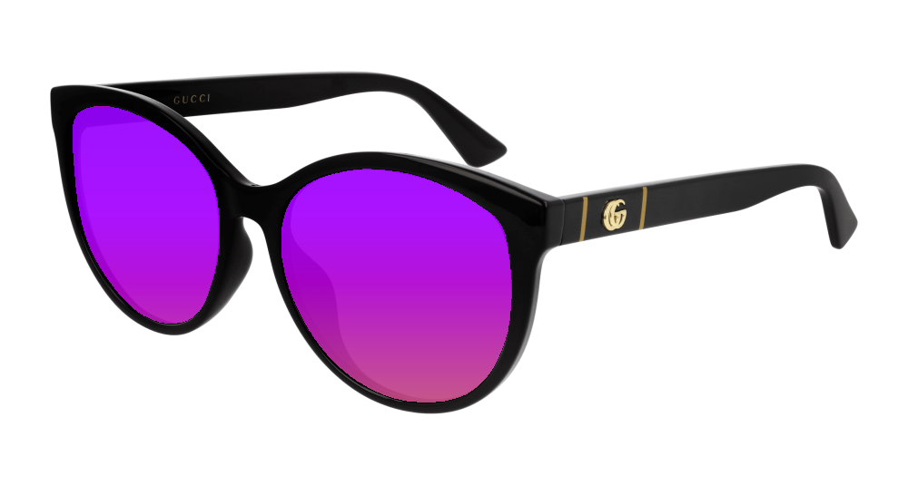 Gucci GG0636SK-001 Gucci GG0636SK-001