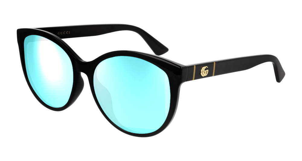 Gucci GG0636SK-001 Gucci GG0636SK-001