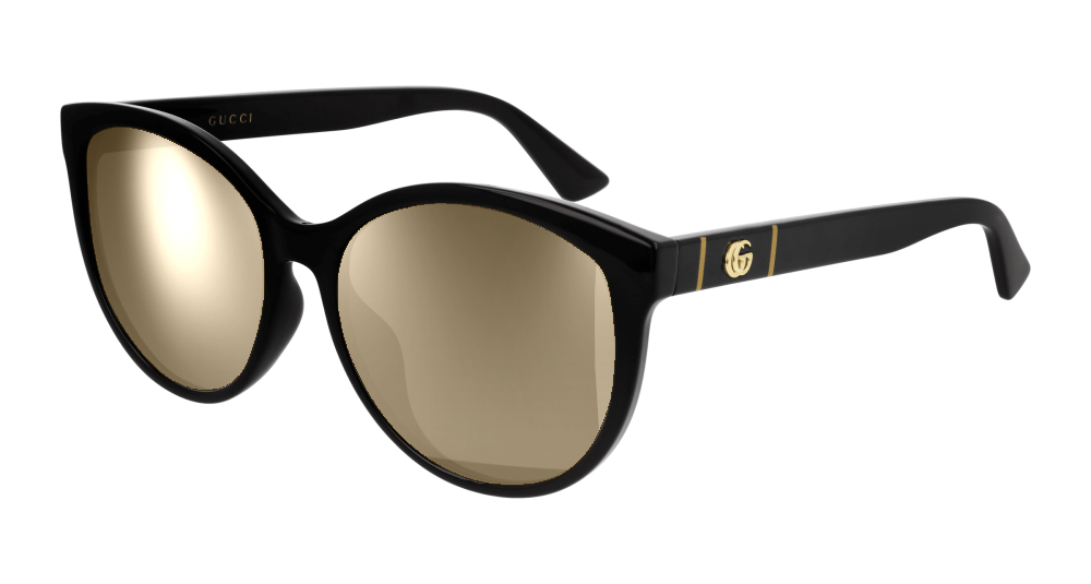 Gucci GG0636SK-001 Gucci GG0636SK-001