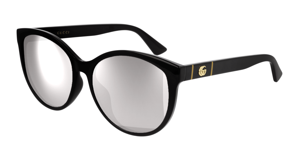 Gucci GG0636SK-001 Gucci GG0636SK-001