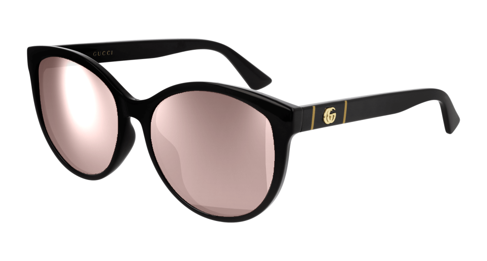 Gucci GG0636SK-001 Gucci GG0636SK-001