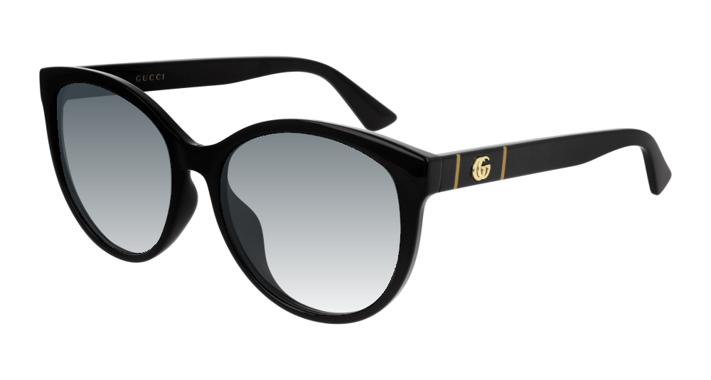 Gucci GG0636SK-001 Gucci GG0636SK-001