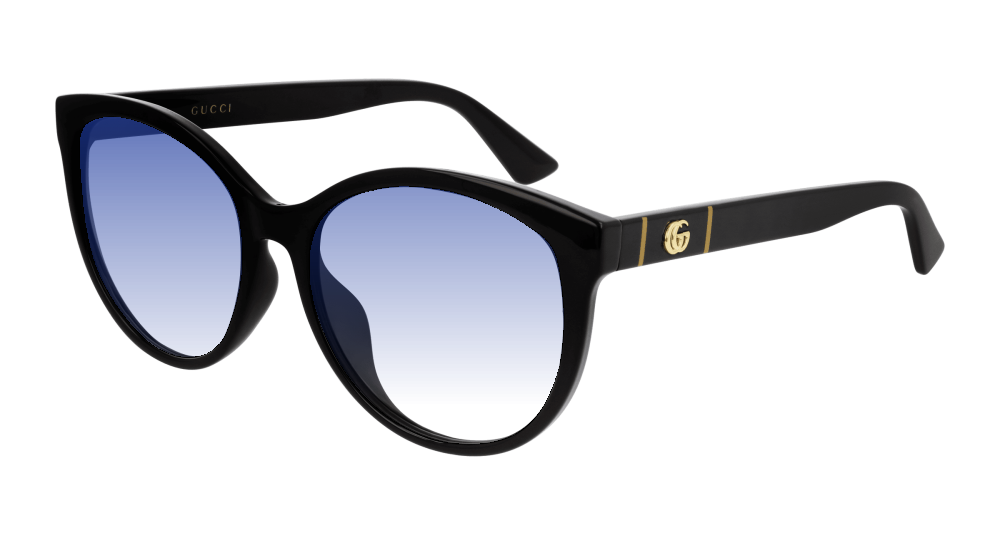 Gucci GG0636SK-001 Gucci GG0636SK-001