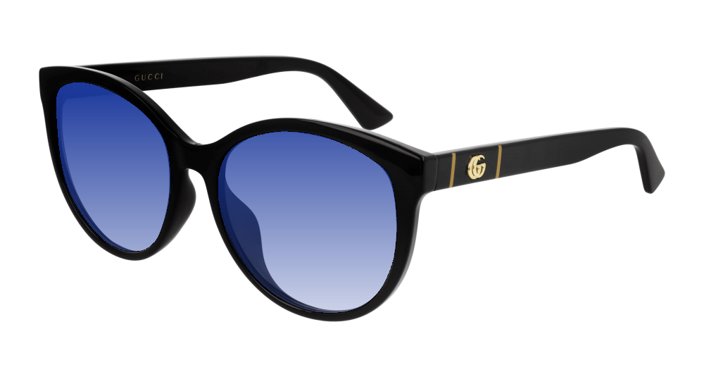 Gucci GG0636SK-001 Gucci GG0636SK-001