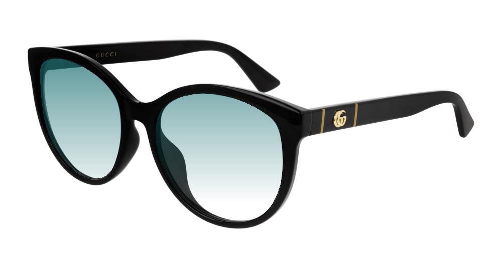 Gucci GG0636SK-001 Gucci GG0636SK-001