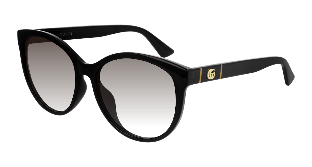 Gucci GG0636SK-001 Gucci GG0636SK-001