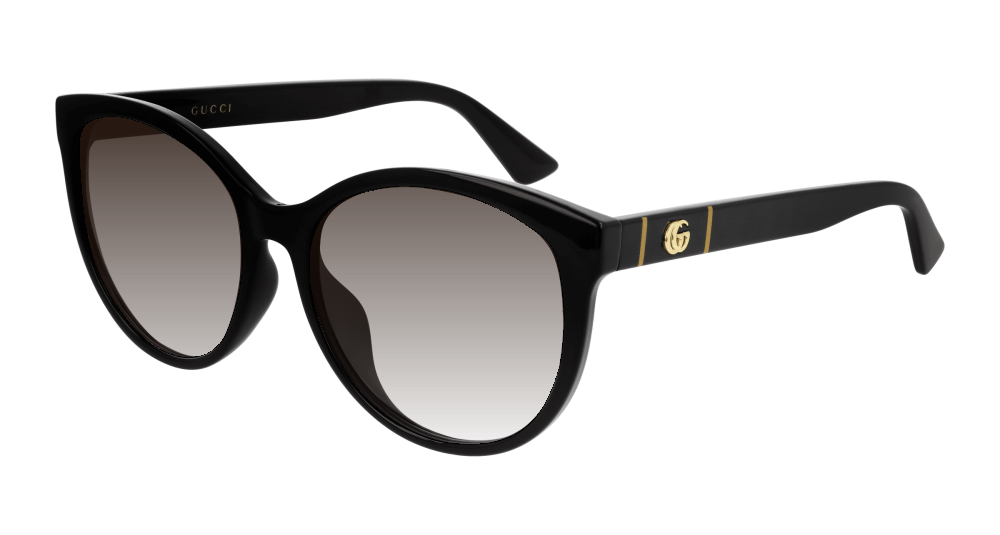 Gucci GG0636SK-001 Gucci GG0636SK-001