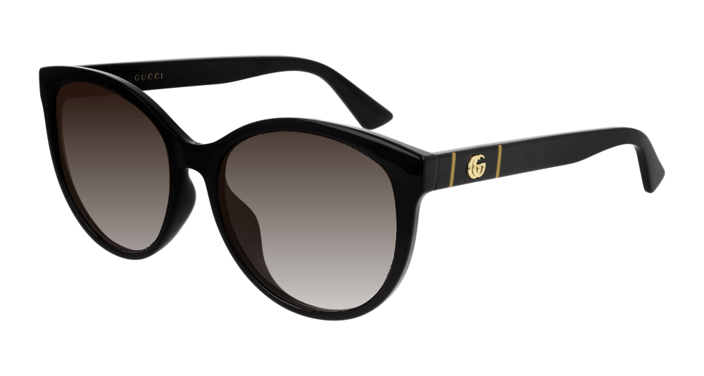 Gucci GG0636SK-001 Gucci GG0636SK-001