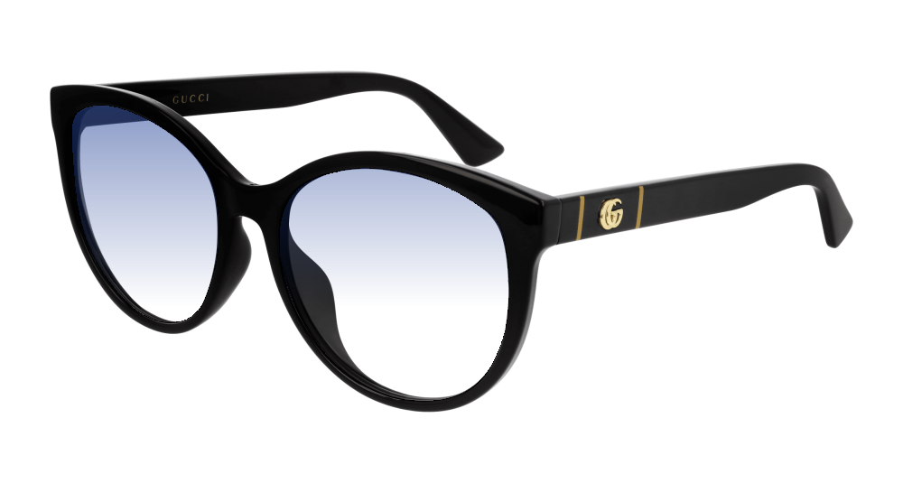 Gucci GG0636SK-001 Gucci GG0636SK-001