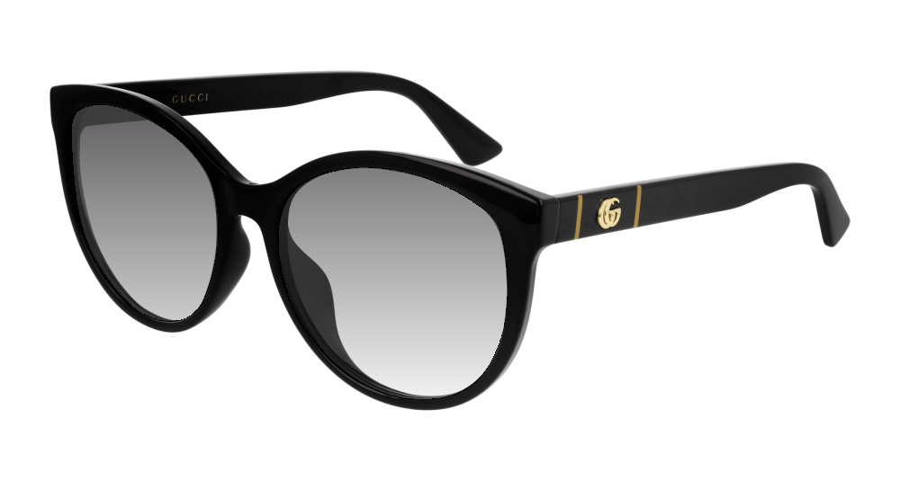 Gucci GG0636SK-001 Gucci GG0636SK-001